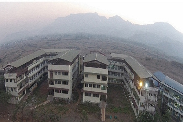 https://cache.careers360.mobi/media/colleges/social-media/media-gallery/12088/2018/9/17/Campus view of G V Acharya Polytechnic College Kajrat_Campus-View_1.jpg
